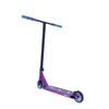  Hulajnoga Scootive Custom Black / Puple (miniatura)
